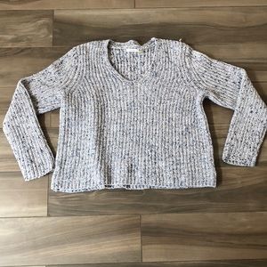 3 for $12 - 89th & Madison cozy sweater